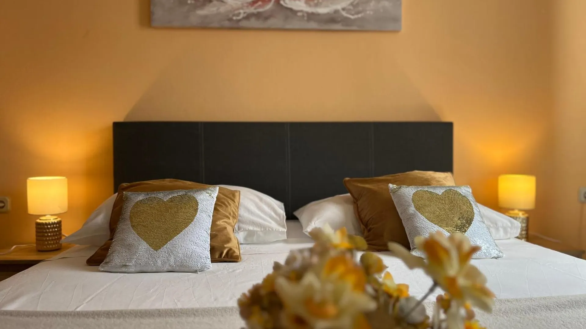 Apartments Villa Mirella Trogir